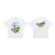 【BAPE 公式旗艦店】Tシャツご好評に付き再入荷 24627 【BAPE 公式旗艦店】Tシャツご好評に付き再入荷 24627