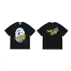 【BAPE 公式旗艦店】Tシャツご好評に付き再入荷 24627 【BAPE 公式旗艦店】Tシャツご好評に付き再入荷 24627