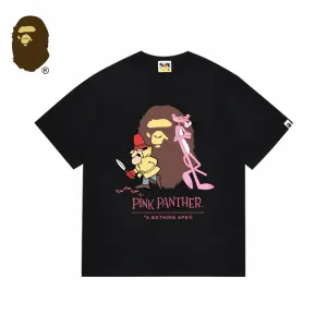 【BAPE 公式旗艦店】Tシャツご好評に付き再入荷 24627 【BAPE 公式旗艦店】Tシャツご好評に付き再入荷 24627