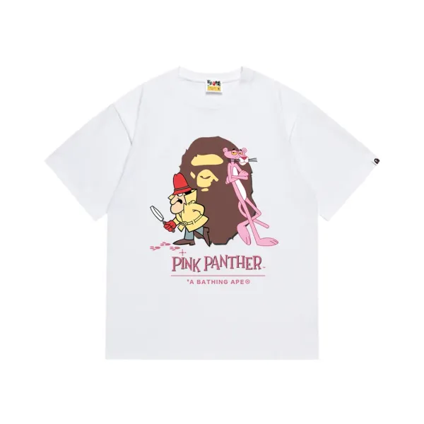 【BAPE  公式旗艦店】Tシャツご好評に付き再入荷 24627