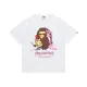 【BAPE  公式旗艦店】Tシャツご好評に付き再入荷 24627