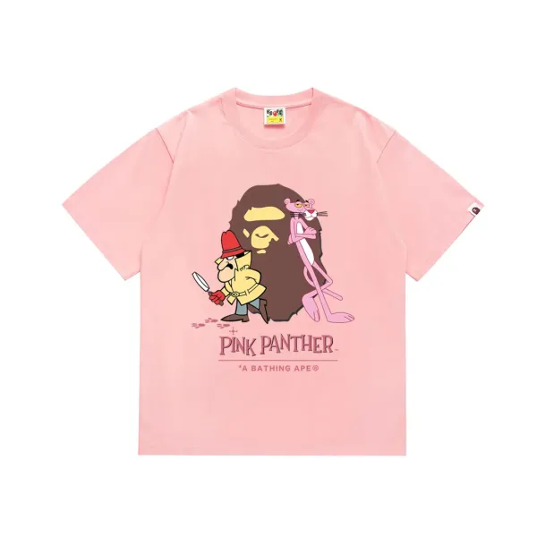 【BAPE  公式旗艦店】Tシャツご好評に付き再入荷 24627