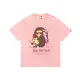 【BAPE  公式旗艦店】Tシャツご好評に付き再入荷 24627