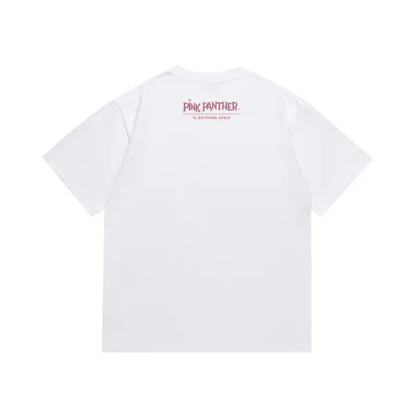 【BAPE  公式旗艦店】Tシャツご好評に付き再入荷 24627