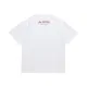 【BAPE  公式旗艦店】Tシャツご好評に付き再入荷 24627