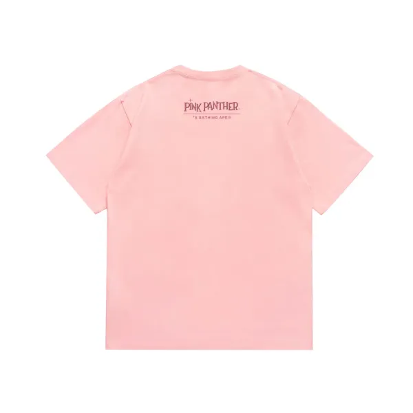 【BAPE  公式旗艦店】Tシャツご好評に付き再入荷 24627