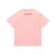 【BAPE  公式旗艦店】Tシャツご好評に付き再入荷 24627