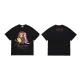 【BAPE  公式旗艦店】Tシャツご好評に付き再入荷 24627