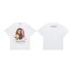 【BAPE  公式旗艦店】Tシャツご好評に付き再入荷 24627