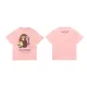 【BAPE  公式旗艦店】Tシャツご好評に付き再入荷 24627