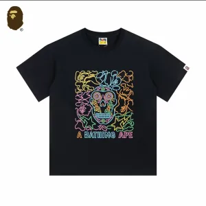 【2026】【BAPE 公式旗艦店】Tシャツご好評に付き再入荷! 【2026】【BAPE 公式旗艦店】Tシャツご好評に付き再入荷!