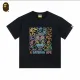 【2026】【BAPE  公式旗艦店】Tシャツご好評に付き再入荷！