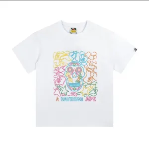 【2026】【BAPE 公式旗艦店】Tシャツご好評に付き再入荷! 【2026】【BAPE 公式旗艦店】Tシャツご好評に付き再入荷!
