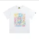 【2026】【BAPE  公式旗艦店】Tシャツご好評に付き再入荷！