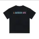【2026】【BAPE  公式旗艦店】Tシャツご好評に付き再入荷！
