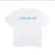 【2026】【BAPE  公式旗艦店】Tシャツご好評に付き再入荷！