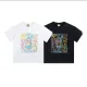 【2026】【BAPE  公式旗艦店】Tシャツご好評に付き再入荷！