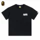 【BAPE 公式旗艦店】Tシャツご好評に付き再入荷! 【BAPE 公式旗艦店】Tシャツご好評に付き再入荷!