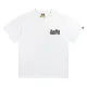 【BAPE 公式旗艦店】Tシャツご好評に付き再入荷! 【BAPE 公式旗艦店】Tシャツご好評に付き再入荷!
