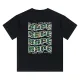 【BAPE 公式旗艦店】Tシャツご好評に付き再入荷! 【BAPE 公式旗艦店】Tシャツご好評に付き再入荷!