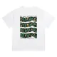 【BAPE 公式旗艦店】Tシャツご好評に付き再入荷! 【BAPE 公式旗艦店】Tシャツご好評に付き再入荷!