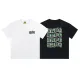 【BAPE 公式旗艦店】Tシャツご好評に付き再入荷! 【BAPE 公式旗艦店】Tシャツご好評に付き再入荷!