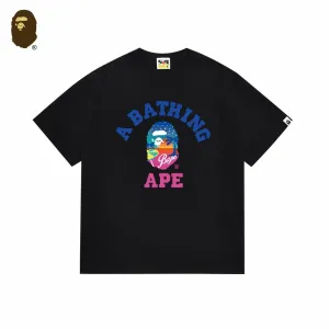 【BAPE 公式旗艦店】Tシャツご好評に付き再入荷! 【BAPE 公式旗艦店】Tシャツご好評に付き再入荷!