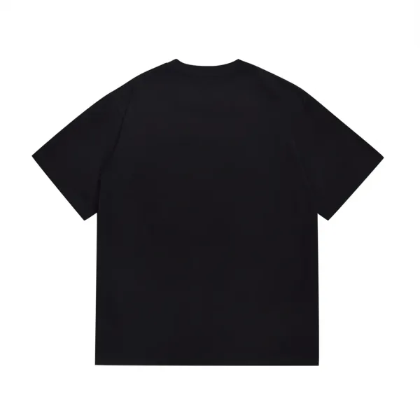 【BAPE 公式旗艦店】Tシャツご好評に付き再入荷! 【BAPE 公式旗艦店】Tシャツご好評に付き再入荷!