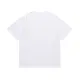 【BAPE 公式旗艦店】Tシャツご好評に付き再入荷! 【BAPE 公式旗艦店】Tシャツご好評に付き再入荷!