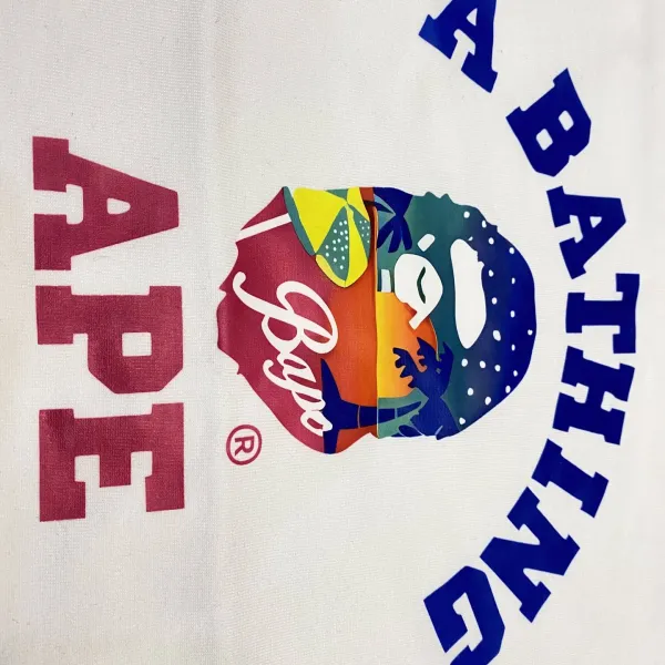 【BAPE 公式旗艦店】Tシャツご好評に付き再入荷! 【BAPE 公式旗艦店】Tシャツご好評に付き再入荷!