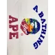 【BAPE 公式旗艦店】Tシャツご好評に付き再入荷! 【BAPE 公式旗艦店】Tシャツご好評に付き再入荷!