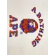 【BAPE  公式旗艦店】Tシャツご好評に付き再入荷！