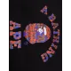 【BAPE  公式旗艦店】Tシャツご好評に付き再入荷！