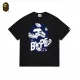 【BAPE 公式旗艦店】Tシャツご好評に付き再入荷! 【BAPE 公式旗艦店】Tシャツご好評に付き再入荷!