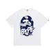 【BAPE 公式旗艦店】Tシャツご好評に付き再入荷! 【BAPE 公式旗艦店】Tシャツご好評に付き再入荷!