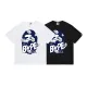 【BAPE 公式旗艦店】Tシャツご好評に付き再入荷! 【BAPE 公式旗艦店】Tシャツご好評に付き再入荷!