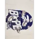 【BAPE 公式旗艦店】Tシャツご好評に付き再入荷! 【BAPE 公式旗艦店】Tシャツご好評に付き再入荷!