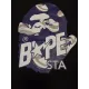 【BAPE 公式旗艦店】Tシャツご好評に付き再入荷! 【BAPE 公式旗艦店】Tシャツご好評に付き再入荷!