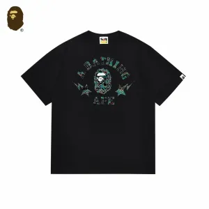 【BAPE 公式旗艦店】Tシャツご好評に付き再入荷! 【BAPE 公式旗艦店】Tシャツご好評に付き再入荷!