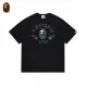 【BAPE 公式旗艦店】Tシャツご好評に付き再入荷! 【BAPE 公式旗艦店】Tシャツご好評に付き再入荷!