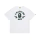 【BAPE 公式旗艦店】Tシャツご好評に付き再入荷! 【BAPE 公式旗艦店】Tシャツご好評に付き再入荷!