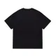 【BAPE 公式旗艦店】Tシャツご好評に付き再入荷! 【BAPE 公式旗艦店】Tシャツご好評に付き再入荷!