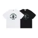 【BAPE 公式旗艦店】Tシャツご好評に付き再入荷! 【BAPE 公式旗艦店】Tシャツご好評に付き再入荷!