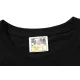 【BAPE 公式旗艦店】Tシャツご好評に付き再入荷! 【BAPE 公式旗艦店】Tシャツご好評に付き再入荷!