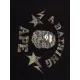 【BAPE 公式旗艦店】Tシャツご好評に付き再入荷! 【BAPE 公式旗艦店】Tシャツご好評に付き再入荷!