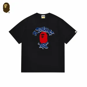【BAPE 公式旗艦店】Tシャツご好評に付き再入荷! 【BAPE 公式旗艦店】Tシャツご好評に付き再入荷!