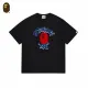 【BAPE 公式旗艦店】Tシャツご好評に付き再入荷! 【BAPE 公式旗艦店】Tシャツご好評に付き再入荷!
