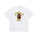 【BAPE 公式旗艦店】Tシャツご好評に付き再入荷! 【BAPE 公式旗艦店】Tシャツご好評に付き再入荷!