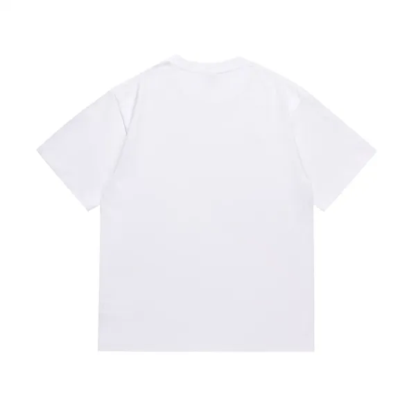 【BAPE 公式旗艦店】Tシャツご好評に付き再入荷! 【BAPE 公式旗艦店】Tシャツご好評に付き再入荷!