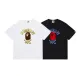 【BAPE 公式旗艦店】Tシャツご好評に付き再入荷! 【BAPE 公式旗艦店】Tシャツご好評に付き再入荷!
